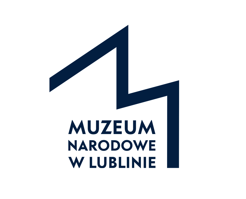 Muzeum Narodowe W Lublinie Logo