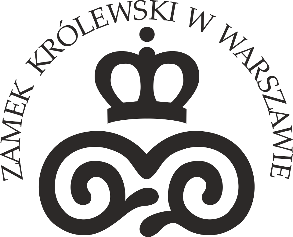 Zamek Królewski Logo